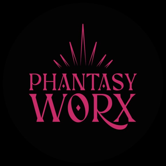 phantasyworx